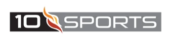 10Sports